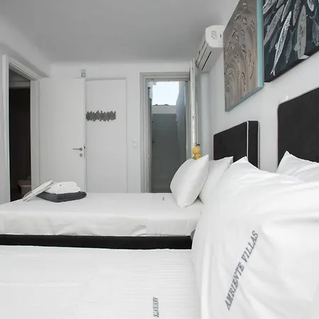 Ambiente 3bd Mykonos-elia Mykonos Town