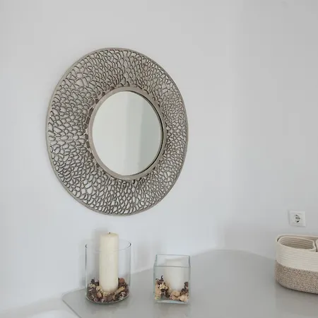 Villa Ambiente 3bd Mykonos-elia