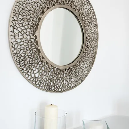 Ambiente 3bd Mykonos-elia