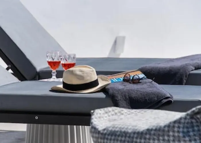 Ambiente 3bd Mykonos-elia Elia (Mykonos)