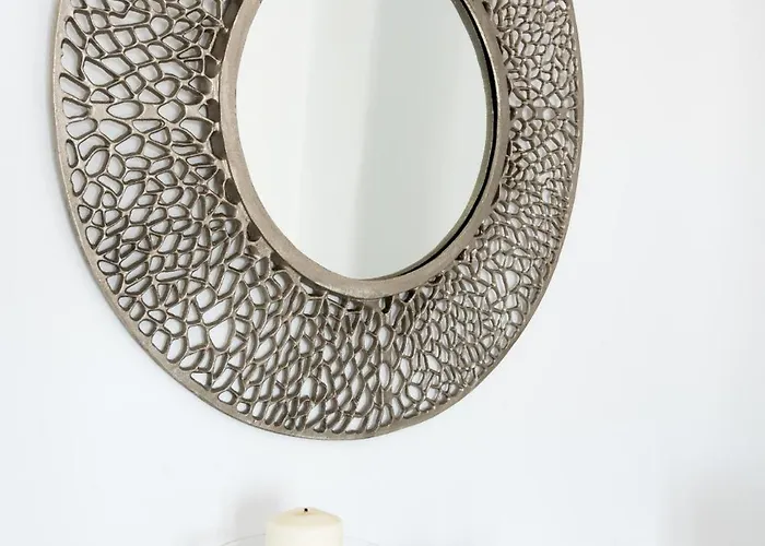 Ambiente 3bd Mykonos-elia