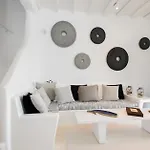 Ambiente 3bd Mykonos-elia Elia (Mykonos)